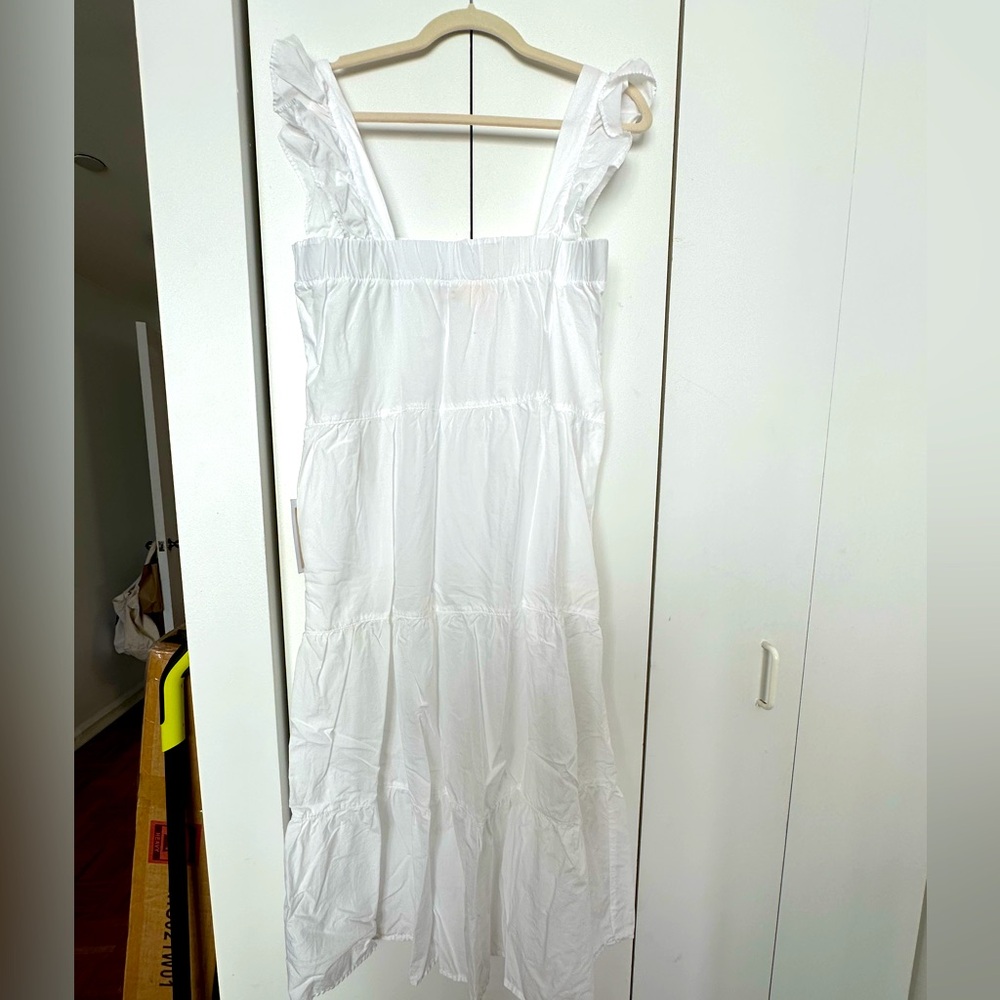Medium Midi Dress from Nation LTD (sold via Nordstrom)